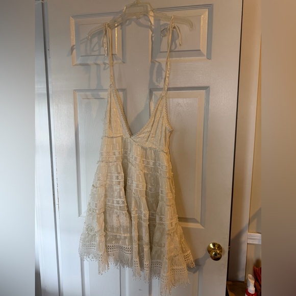 Rococo Sand Mini - Picture 2 of 3